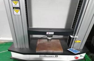 拉力計(jì)