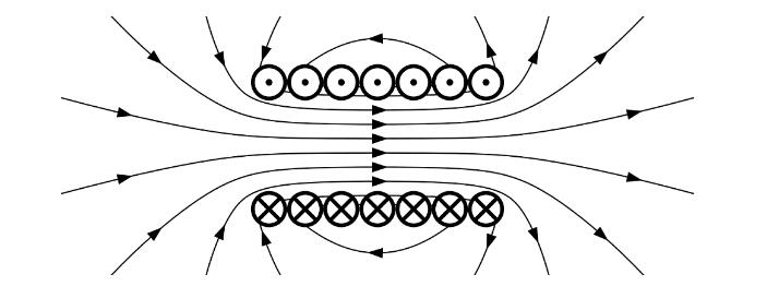 磁性運(yùn)動圖.jpg