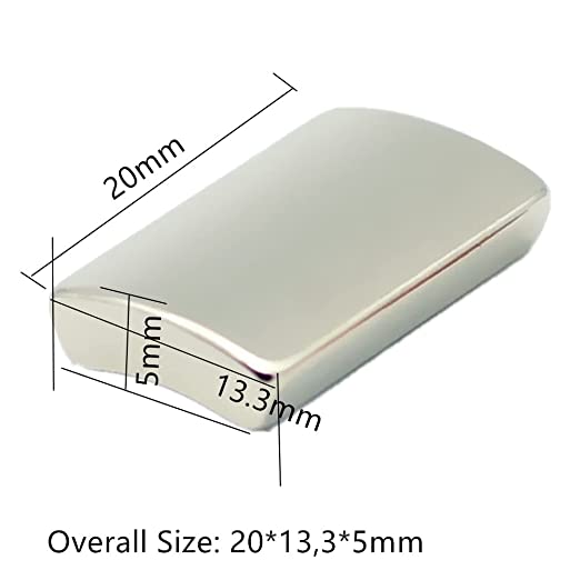 41KoSneoamL._SX522_.jpg