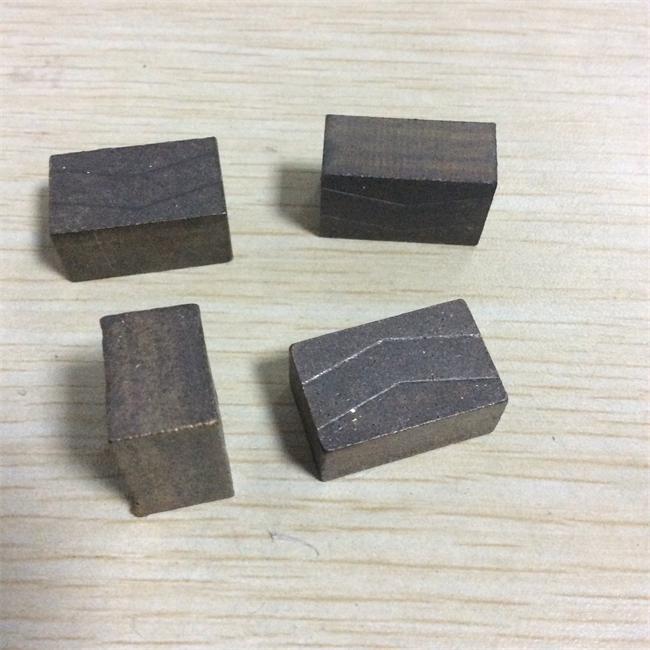 釹鐵硼磁鐵如何避免腐蝕？