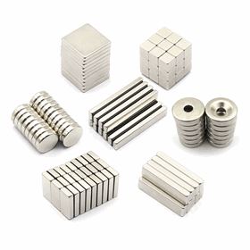 強(qiáng)力磁鐵價(jià)格多少錢【質(zhì)量保證】