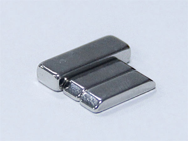 多極磁鐵的用途及優(yōu)勢(shì)介紹