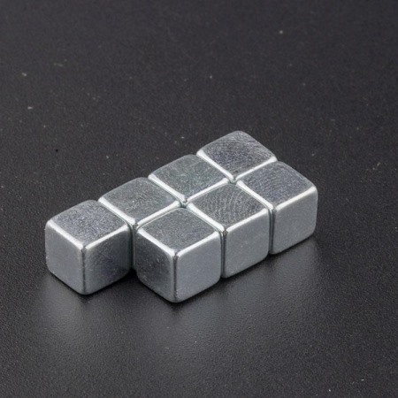 釹磁鐵的化學(xué)成分和應(yīng)用有哪些