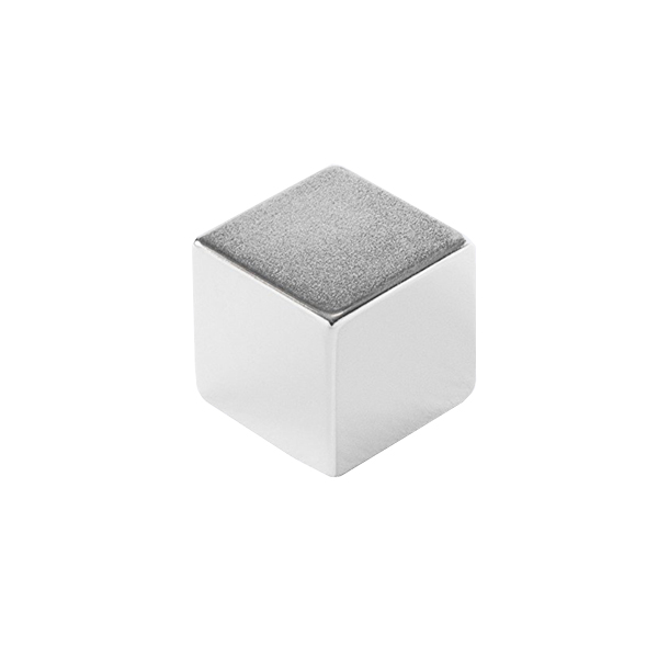質(zhì)量好的強(qiáng)力磁鐵有哪些特點(diǎn)，可以從哪些方面去判斷
