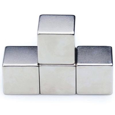 強(qiáng)力磁鐵是如何來(lái)分類(lèi)的