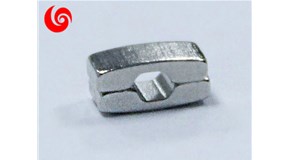 2個(gè)左右強(qiáng)力磁鐵在近距安裝時(shí)，只有那么安裝，給你更強(qiáng)的方式么
