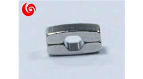 三恩強力磁鐵廠家的產(chǎn)品具備特點