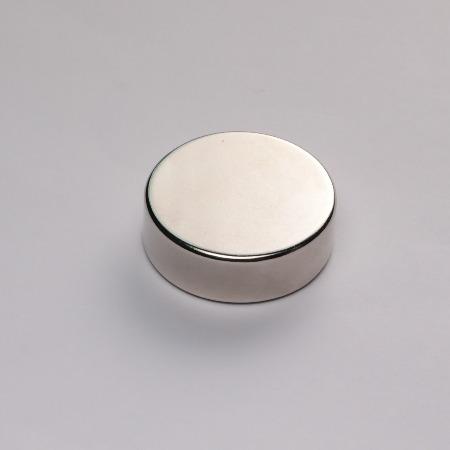 磁鐵生產(chǎn)廠家